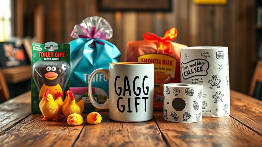 consider recipient occasion presentation