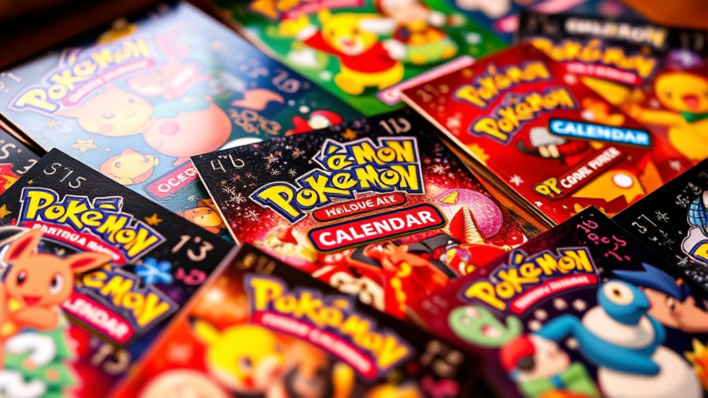 consideration factors for purchase