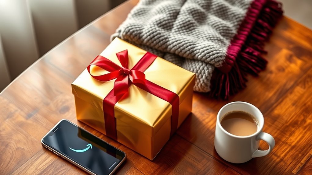 consideration of preferences and benefits