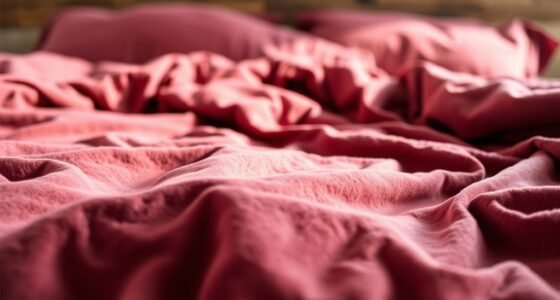 cozy flannel sheets list