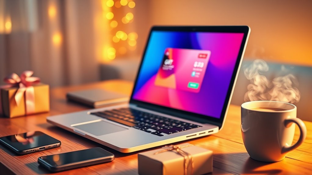 device compatibility and ease