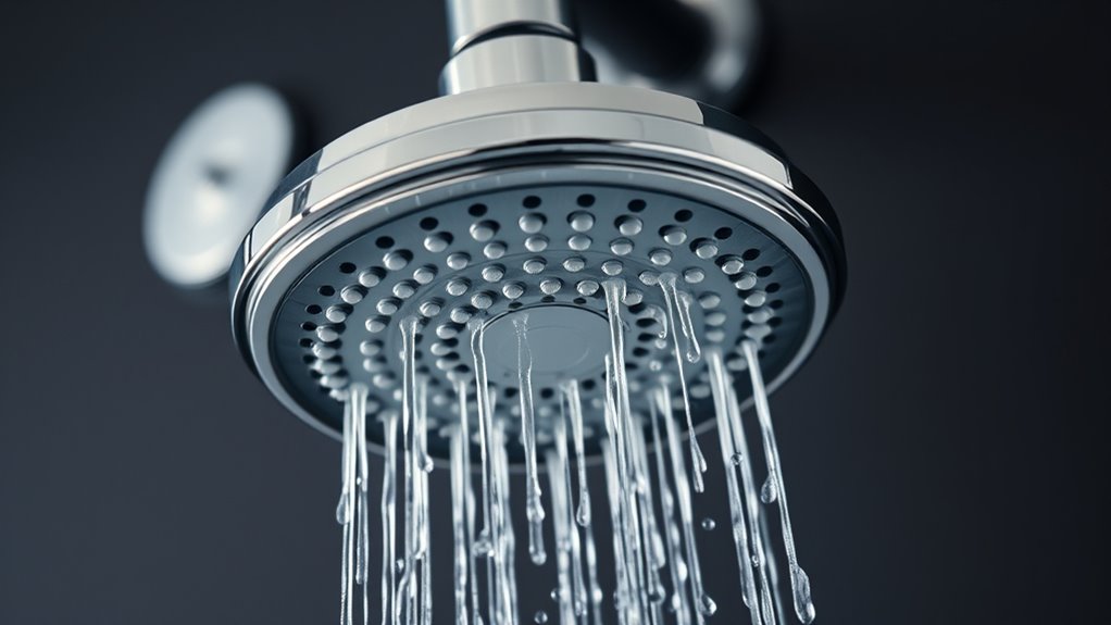 filtration pressure modes durability