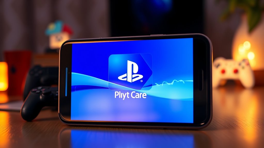 gift card value flexibility