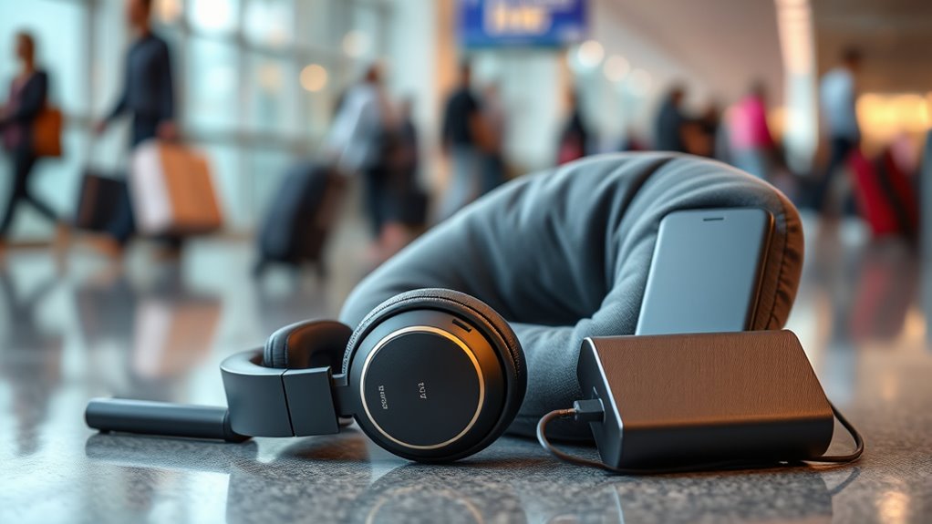 practical durable personalized travel gifts