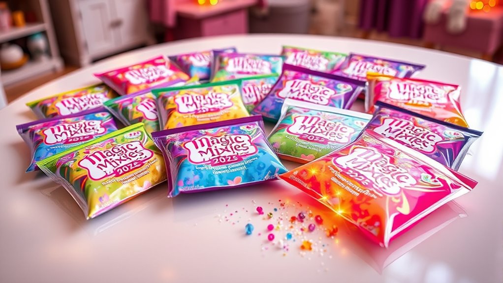 refill compatibility and longevity