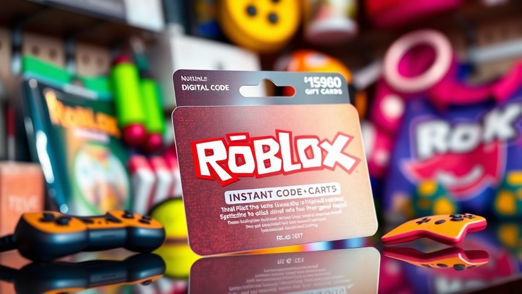 robux value and restrictions