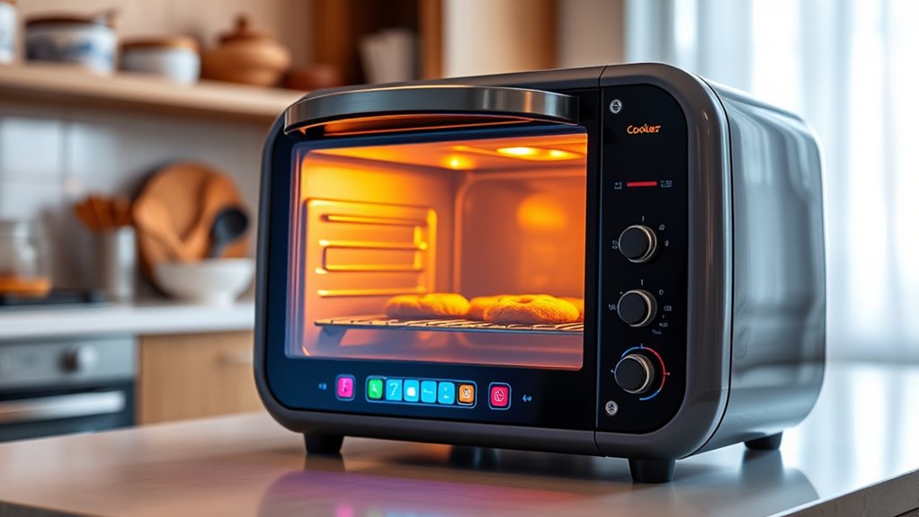 safety engagement rarity suitability