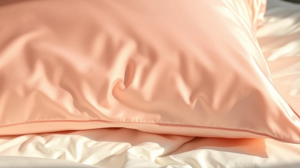 silk quality fit value