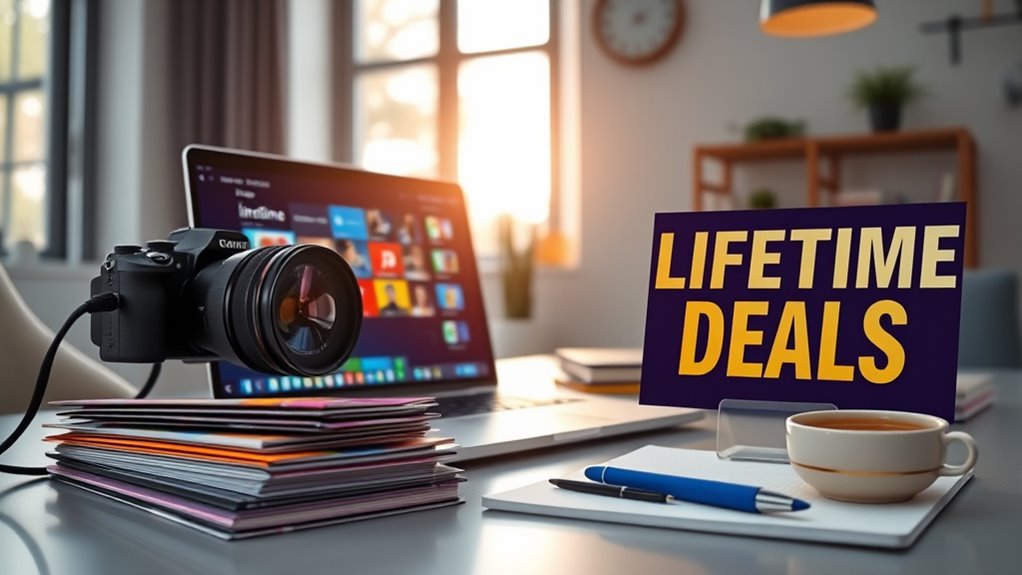 smart flexible language learning