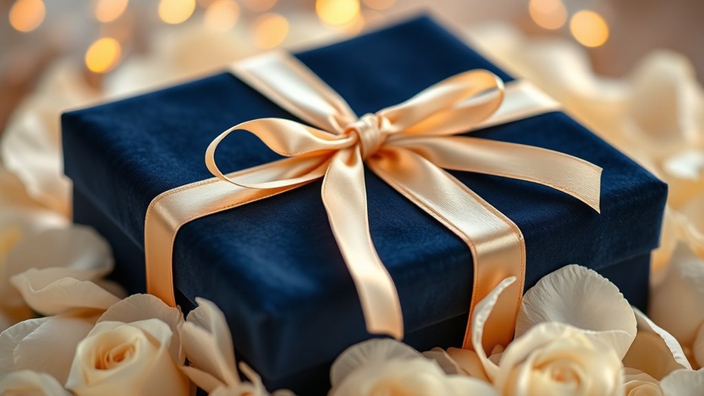 thoughtful quality practical packaging