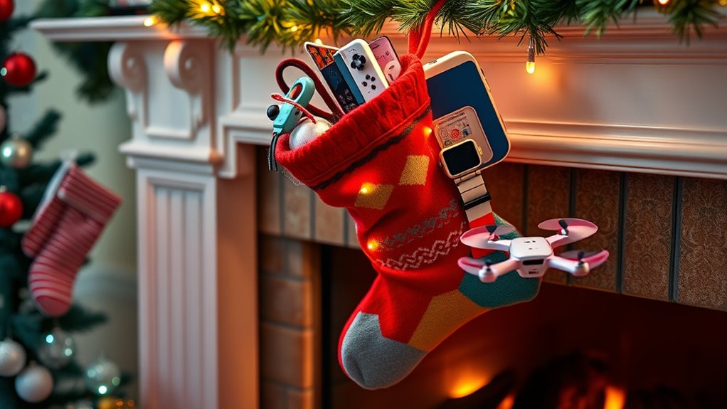 thoughtful teen gift considerations