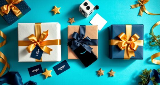 top 14 prime gift subscriptions
