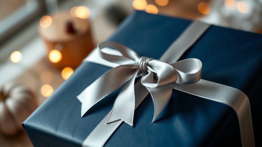 top 15 romantic gift ideas