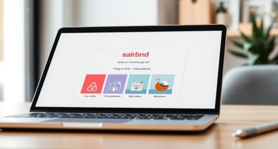 top airbnb gift card options