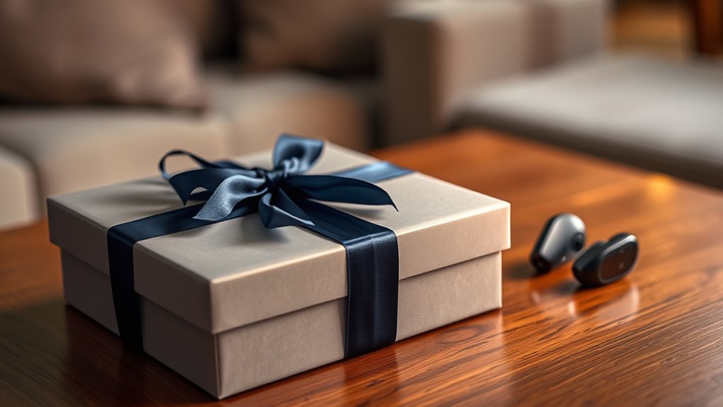 top audible gift membership