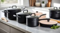 top caraway cookware picks