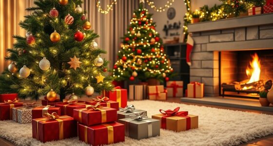 top christmas gift recommendations