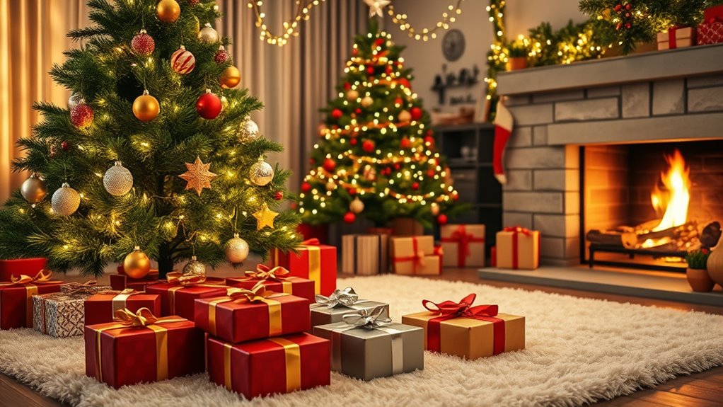 top christmas gift recommendations