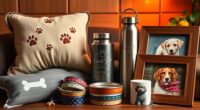 top dog lover gift ideas
