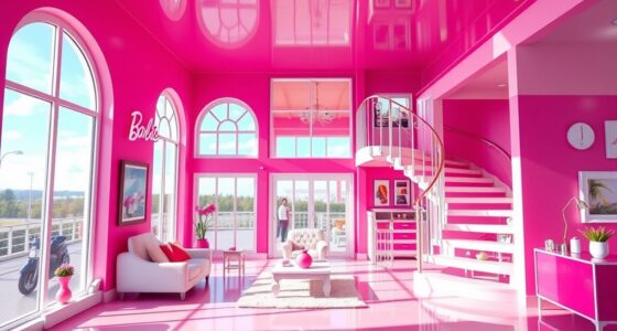 top dreamhouse deals 2025