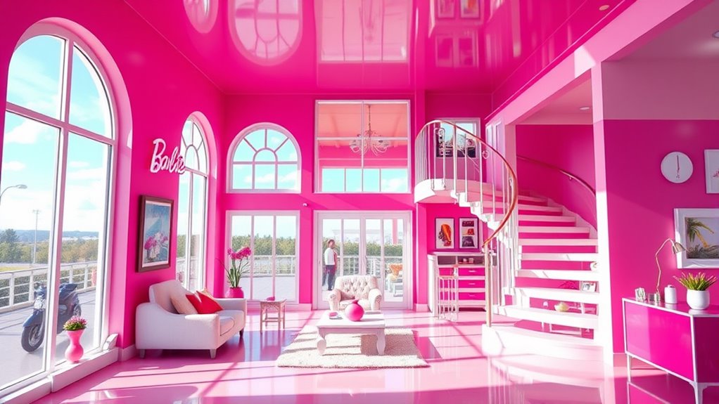 top dreamhouse deals 2025