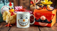 top humorous adult gag gifts
