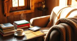top kindle unlimited deals