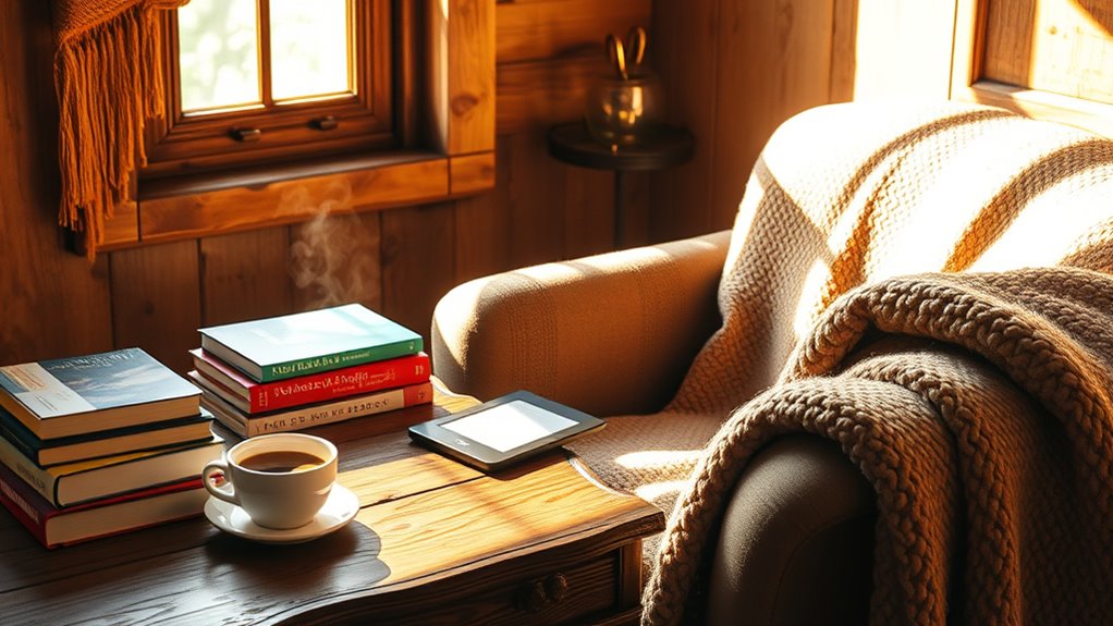 top kindle unlimited deals