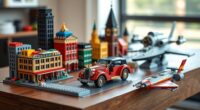 top lego sets for adults