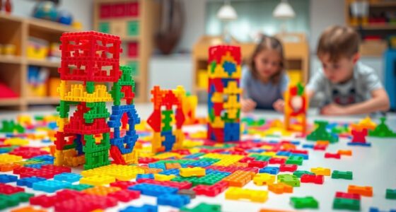 top magnetic tile comparisons