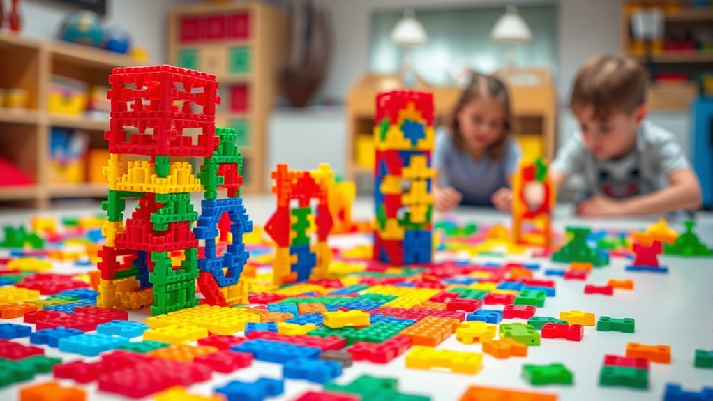 top magnetic tile comparisons