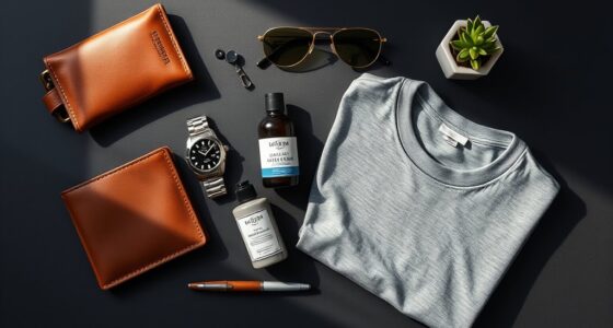 top men s subscription boxes