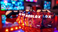 top roblox gift card deals