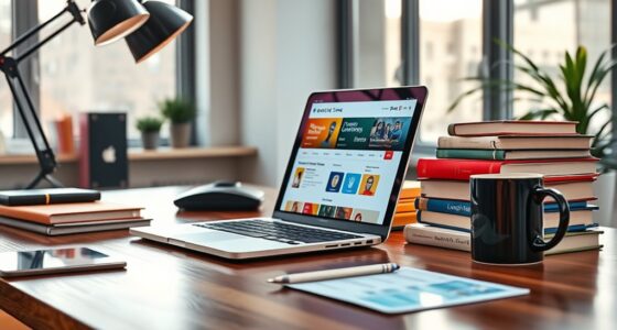 top rosetta stone deals 2025