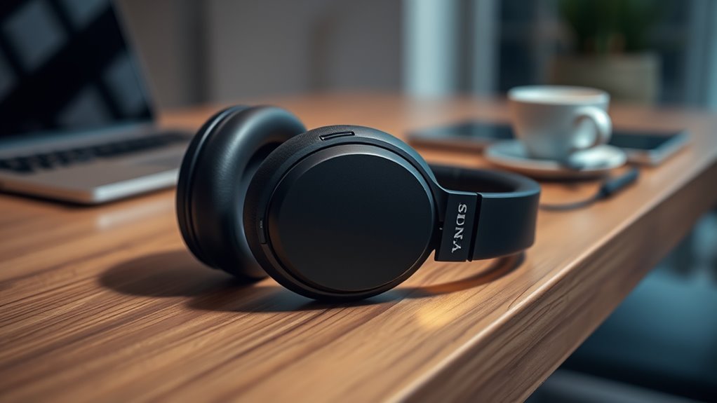 top sony wh 1000xm6 reviews