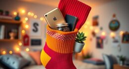 top student holiday gift ideas