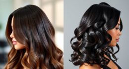 top styling tools comparison