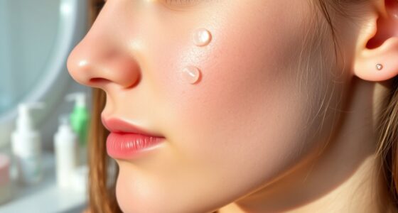 top teen pimple patch list