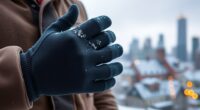 top touchscreen gloves 2025