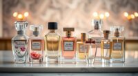 top women s perfumes 2025