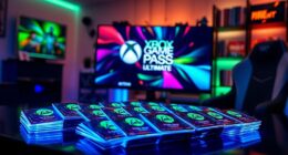 top xbox game pass deals