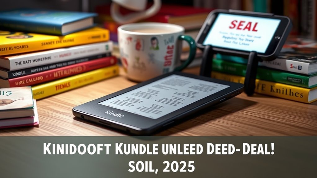 value variety compatibility exclusives