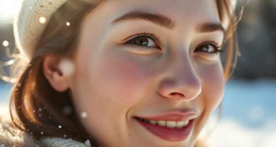 winter korean sunscreens guide