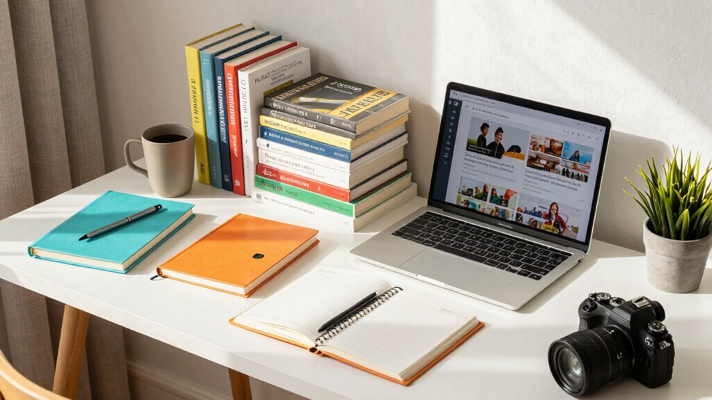 affordable learning resources