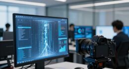 ai data leakage prevention