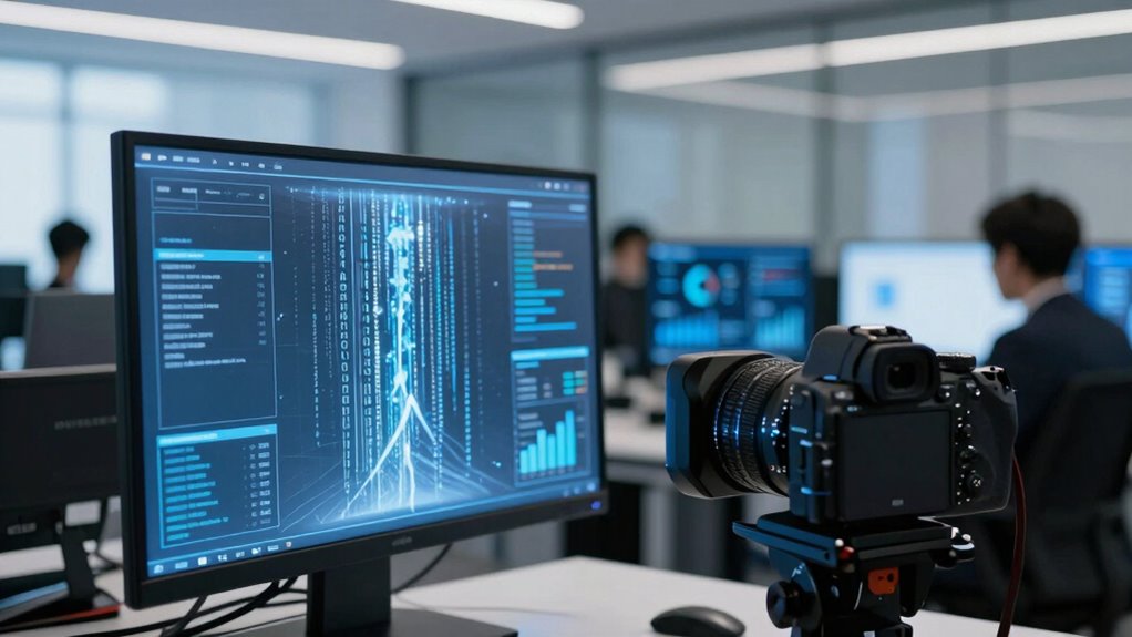 ai data leakage prevention