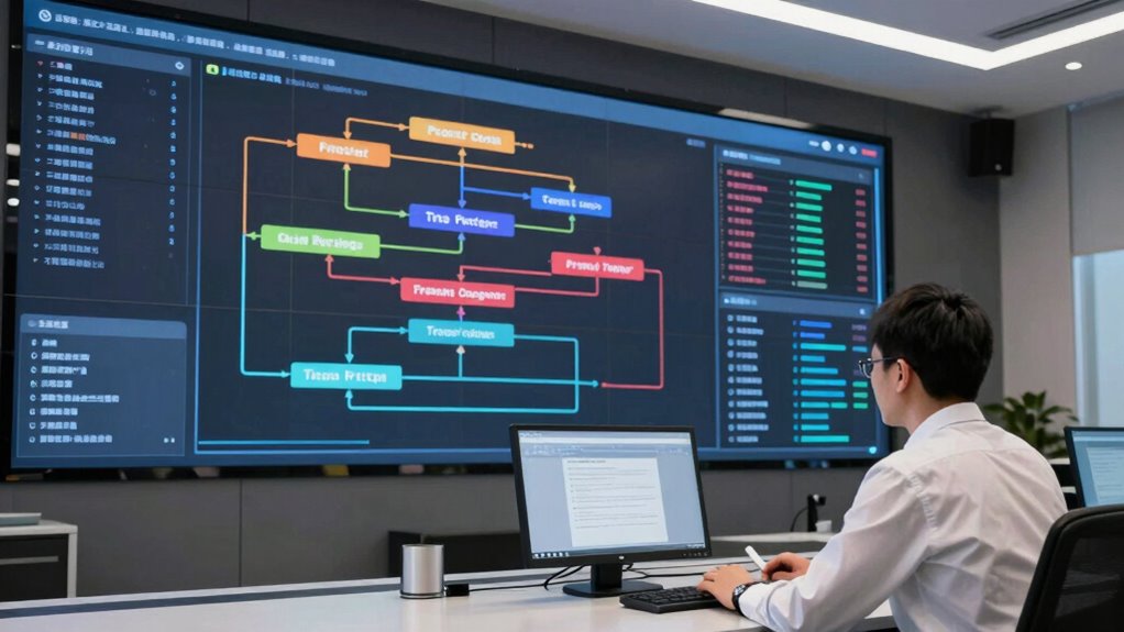 ai prompt management standards