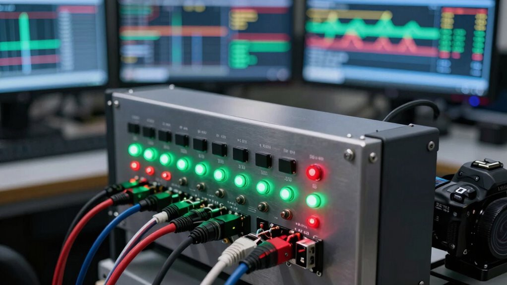 ai regulation simplified