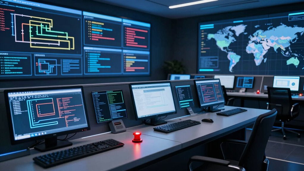 ai safety and ethics