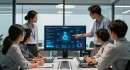 ai safety with human oversight